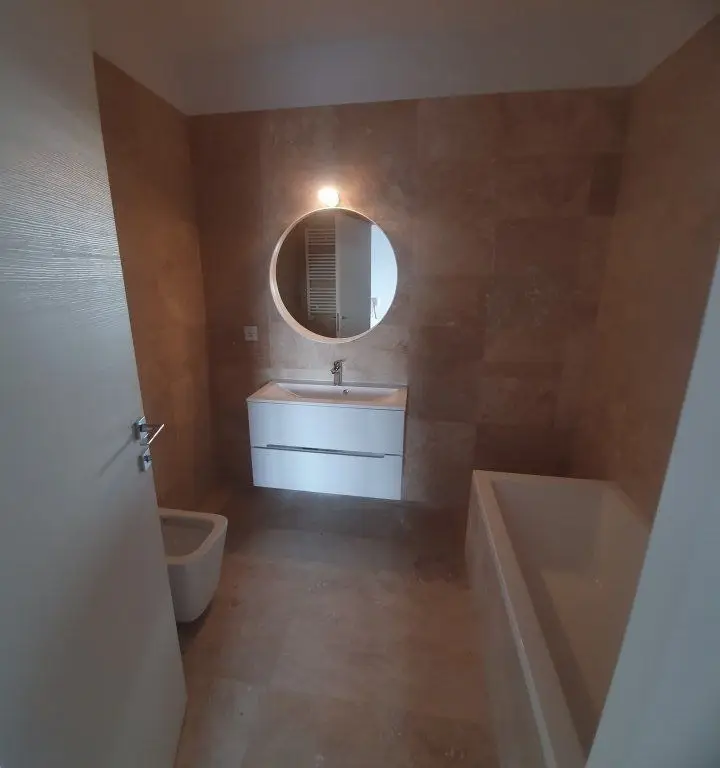 Apartament zona ultracentrala LUX*****