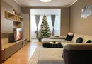 Apartament 3 camere, Gheorghe Doja, Oradea,70 mp. 125 000. Comision 0.