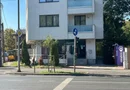 Vanzare spatiu comercial Drumul Sarii 150 mp