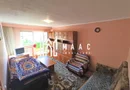 Apartament 4 Camere I Decomandat I Etaj 3 I Piata Rahovei