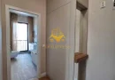 2 Camere decomandate, Scala,Frunzisului, UMF, UTCN, USAMV,Lidl,Parcare