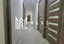 Spatiu 210 mp | Apartament 3 camere | Teren 164 mp |