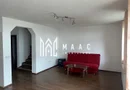 Casă 4 camere | Șelimbăr, Strada Zorilor | 125 mp utili, curte 100 mp
