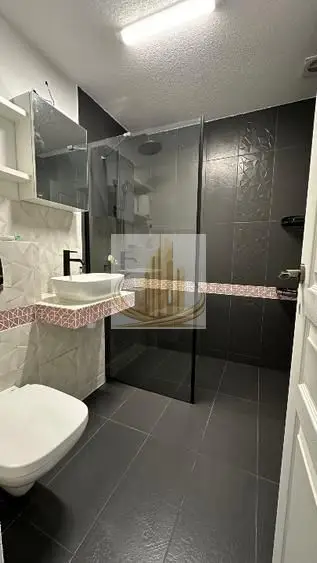 🏡Apartament parter Take Ionescu