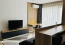 1 camera studio, Marasti, The Office, Record Park, 21 dec. Lidl