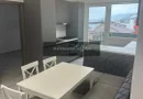 Apartament 3 camere la cheie lSu 48 mp l Parcare lTerasa 51 mp lTeilor