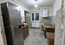Aradului. Decomandat. 53.58 mp utili + balcon. Centrala proprie