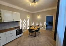 Apartament de lux | 3 camere | zona Ultracentrala