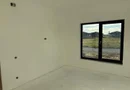 Casa Santandrei, 159 000 E (neg). Comision 0.