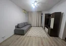 BRASADAS închiriază – Apartament 2 camere Str. Secuilor