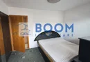 Apartament 4 camere | Centrala Proprie | Calea Lui Traian