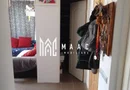 Apartament 3 camere I Curte I Spatiu comercial I Cedonia