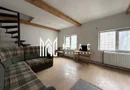 Apartament 3 camere | 60 MPU | Vasile Aaron