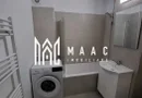 Apartament 2 Camere | Etaj 3 | Renovat | Rahovei