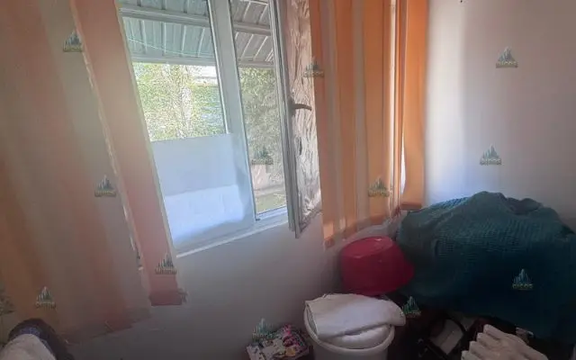 Apartament 2 camere de vânzare – Tineretului, zona Școala nr. 5