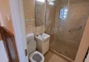 Apartament de închiriat în Tudor  Târgu Mureș