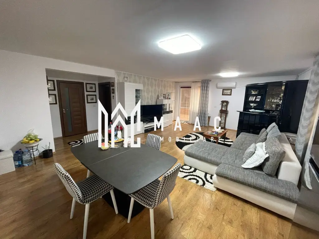 Casă 3 Camere | Curte Generoasă | Priveliște Superbă | Sura Mare