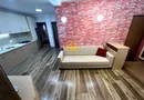 3 camere open space, modern, curte, parcare, Buna Ziua, Zona LIDL
