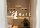 Apartament 2 camere | Balcon  | Etaj 2 | Lift | Parcare | Avantgarden