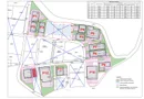 Teren industrial 9000 mp în Parcul Industrial UTA2 Arad