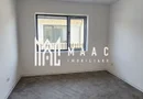 CASA NOUA NORD RESIDENCE-BUJORENI | 4 CAMERE, 2 BAI | 142 mpu, teren 500 mp