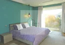 Duplex Premium cu gradina Erou Iancu Nicolae Pipera I 2parcari I COM 0