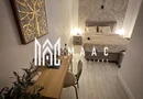 Casă 2 camere-curte și terasă | Zona Parcul Sub Arini