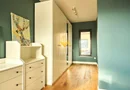4 camere Premium, Garaj, Curte, Pet Friendly, Kaufland, Lidl, Dezmir