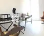 Apartament de vânzare Sibiu 3 camere | Turnișor | terasă 50 mp