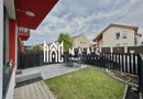 Casă de vânzare în Cartierul Arhitecților I Cisnădie I 4 camere