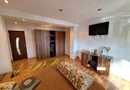 Inchiriere apartament la casa, Centru Bascov