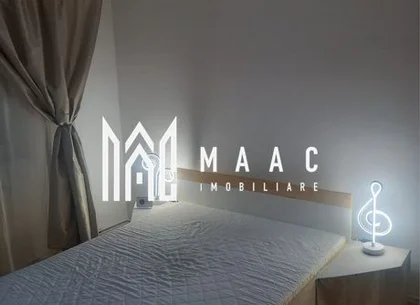 Apartament 2 camere | Etajul 2 | Balcon | Medias