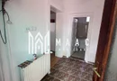 Casa individuala | 4 camere | 2 corpuri | zona Turnisor