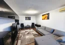 De inchiriat apartament spatios, 3 camere, pe Faleza, 900 euro