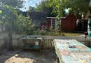 Casă de vânzare la țară (Bulci, jud. Arad)