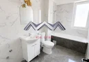 Apartament 2 camere | Bucătărie închisă | Parcare inclusă | Otopeni