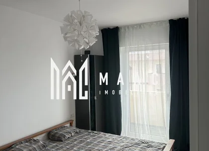 Apartament 3 camere | 65 MPU | Balcon | Parter | Lift | Kastani Residence