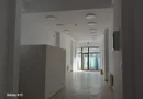 BRASADAS închiriază spatiu comercial RENOVAT Lipscani 120mp.
