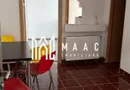 Apartament 2 camere | 59 mpu | Ostroveni |