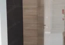 Apartament cu 2 camere de vânzare, direct de la dezvoltator - Copou