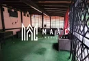 Spatiu comercial | Centru | 140 mp | Terasa 91 mp | Loc parcare