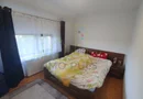 Apartament pe doua nivele cu scara interioara
