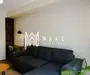 Apartament Mobilat și Utilat I 2 camere I Doamna Stanca I Sibiu