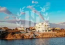 2 CAMERE ZONA VERDE LACUL PANTELIMON