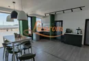 190 mp,Spatiu de Birouri/ Call Center/IT, Fitness,2280 euro/luna