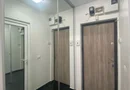 De inchiriat apartament cu o cameră ultracentral Mazepa1, 350 euro
