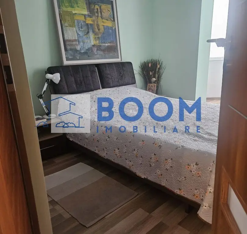 Apartament 3 camere | Zona Ultracentrala | Etaj 1 | 92.17 MP TOTAL