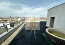 Penthouse de Lux pe Ștefan cel Mare | 154 mp + Terasă 150 mp
