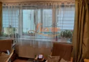 EUROPE RESIDENCE -apartament 2 camere cochet, Avram Iancu.