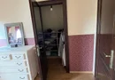 Casă elegantă, spațioasă, ideală pentru familie – Sanmihaiu Roman